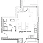 Haus Am Muehlenweg - Neue, Sonnendurchflutete Mit Aufzug Und Tiefgarage - Barrierefrei Апартаменти Бад-Верісгофен