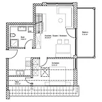 Haus Am Muehlenweg - Neue, Sonnendurchflutete Mit Aufzug Und Tiefgarage - Barrierefrei