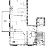 Haus Am Muehlenweg - Neue, Sonnendurchflutete Mit Aufzug Und Tiefgarage - Barrierefrei *