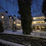 Haus Am Muehlenweg - Neue, Sonnendurchflutete Mit Aufzug Und Tiefgarage - Barrierefrei Апартаменти *