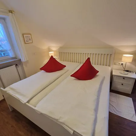 Haus Am Muehlenweg - Neue, Sonnendurchflutete Mit Aufzug Und Tiefgarage - Barrierefrei *