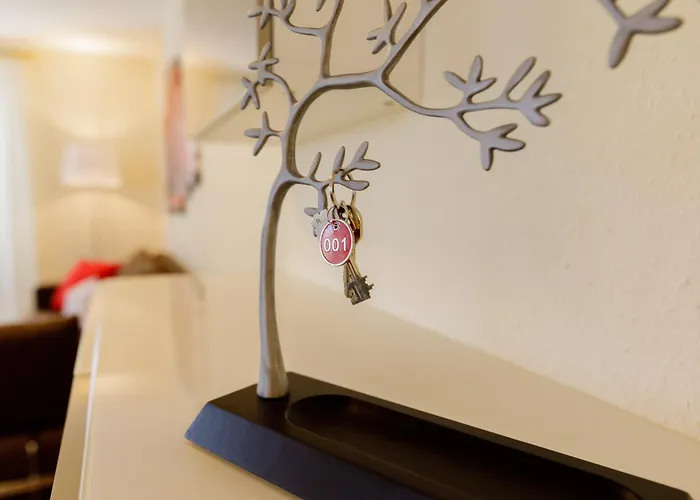 Διαμέρισμα Haus Am Muehlenweg - Neue, Sonnendurchflutete Mit Aufzug Und Tiefgarage - Barrierefrei Bad Wörishofen